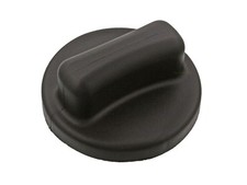 Tankdeckel Mercedes-Benz  W201