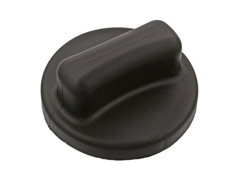 Tankdeckel mercedes benz w201 - mercedes-benz,