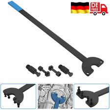 Nockenwellenrad Nockenwellen