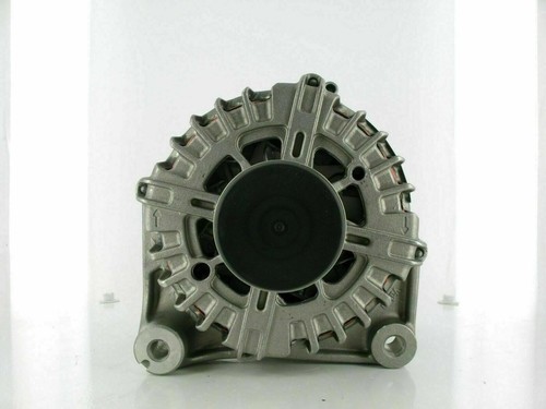 Lichtmaschine bmw 3er 318d - lichtmaschine,