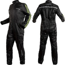 Regenkombi motorrad regenjacke - motorrad,