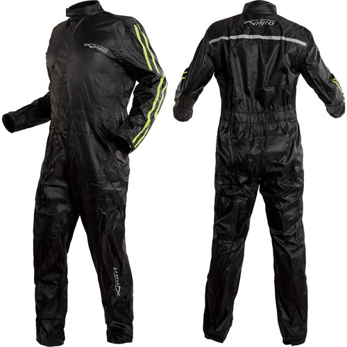 Regenkombi motorrad regenjacke - motorrad,