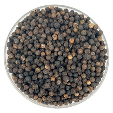 1kg Pfefferkörner schwarz