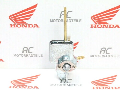 Honda 125 k1 s - honda, tl