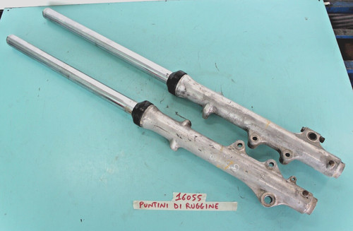 Gabel suzuki gsx 750 - suzuki, gs