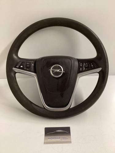 Opel astra sports - opel, j