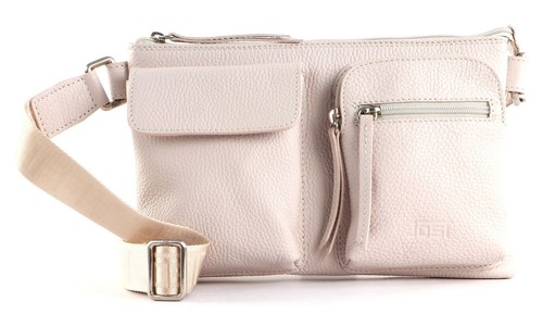 Jost vika crossover bag - jost,