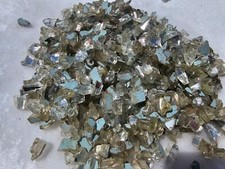 10 Kg Glaskies Glasgranulat