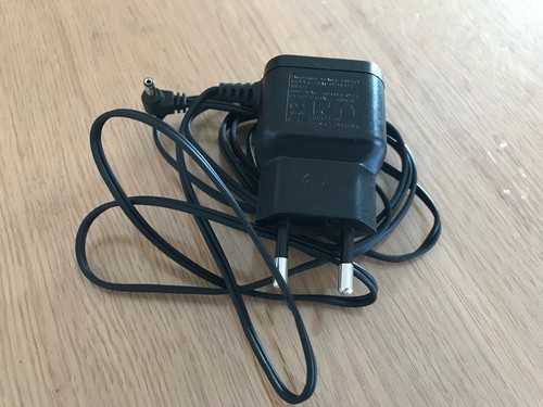 Netzteil philips ssw 1920eu - netzteil, ssw-1920eu-2