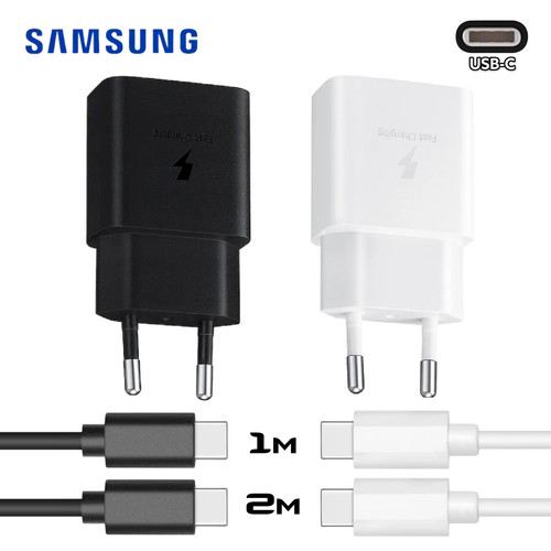 Original samsung ladegerät - original,