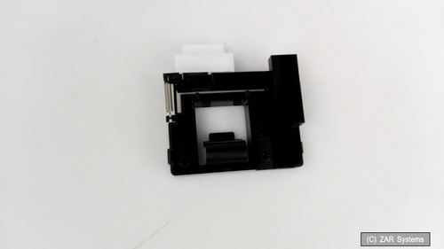 Ersatzteil epson 1616679 - ersatzteil,
