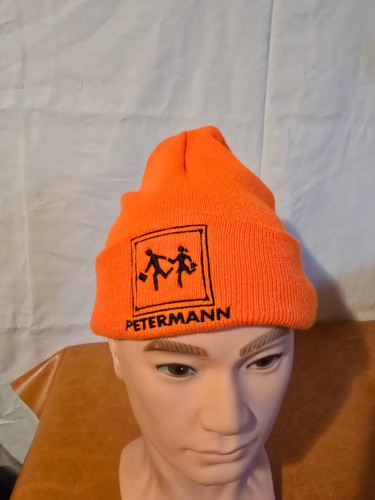 Port company petermann knit - &,