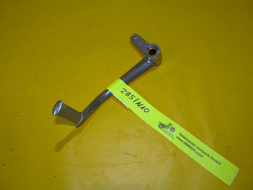 Bmw r100 r80 r65 monolever - r80,