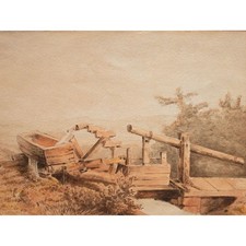 August Friedrich Nothnagel