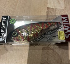 Westin Swim 12cm Limited