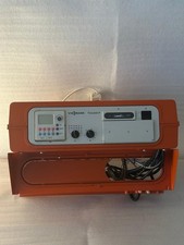 Viessmann Steuerung / Regelung