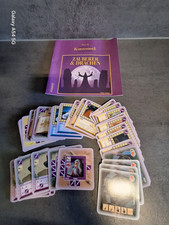 Die Siedler von Catan Zauberer