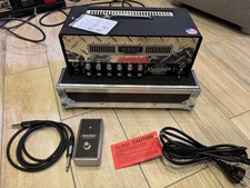 Mesa-Boogie Mini Rectifier