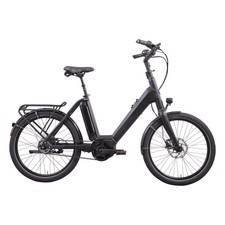 Hercules E-Bike Elektrofahrrad