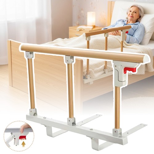 Bettschutzgitter bettgitter - bettschutzgitter,