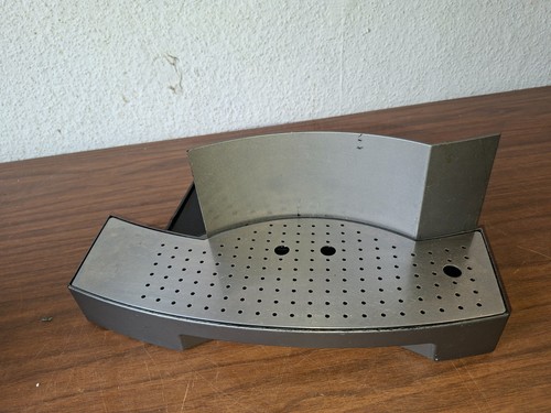 Abtropf schale auffangschale - abtropf,