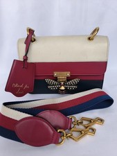 Gucci Tasche Queen Margaret