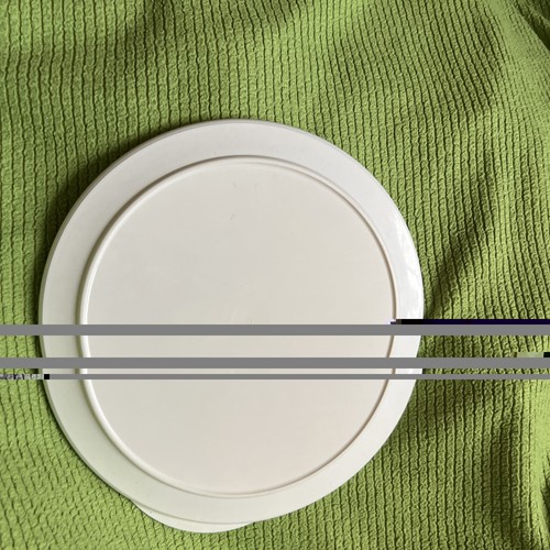 Tupperware tafelperle - tupperware, "tafelperle"