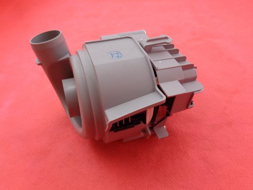 Bosch siemens umwälzpumpe - /,