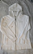 Sweatjacke von bench unikat - sweatjacke,