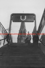 F020514 Kaiser Wilhelm