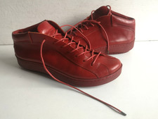 Damen Schuhe Stiefeletten