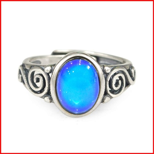 Fun jewels 925 sterling silber - jewels,