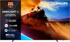PHILIPS Smart-TV 65OLED760/12