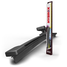 HYBROX HECK Scheibenwischer