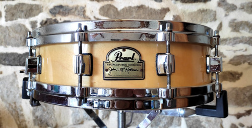 Pearl jr5314p 14x4 john - pearl,