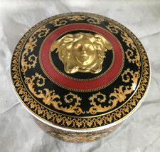 Rosenthal Gianni Versace