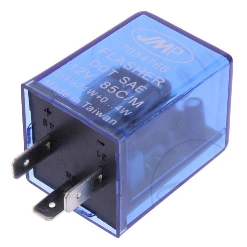 Blinkerrelais für bmw 65 - blinkerrelais, r