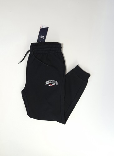 Reebok state fleece - reebok,