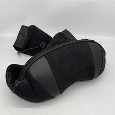 Schulter Massagegerät