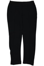 Marc Cain Stoffhose Damen Hose Pants Chino Gr. EU 38 (MARC CAIN N3) ... #6n42f20