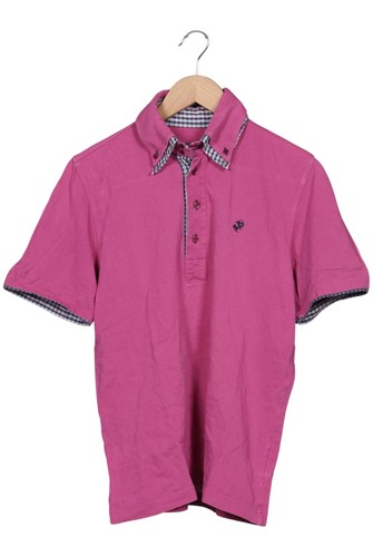 Culture poloshirt herren - culture,