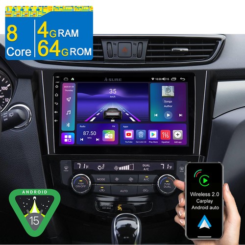 8core 64g android15 - 8core, 4+64g