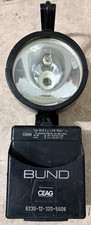 Ceag seb handlampe - ceag,