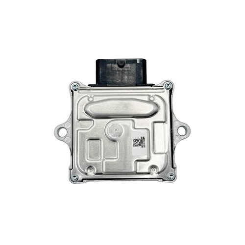 Ecu controller for - controller, loncin