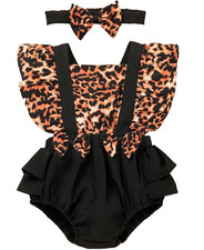 Baby Geschenkset Gr. 62 68