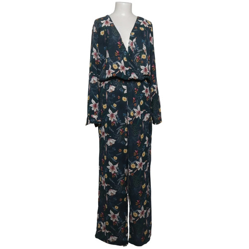 Inspired veritas jumpsuit - inspired, by