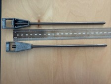 Eurotherm Chessell Schneider