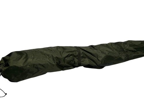Fox royale brolly system - 1x,