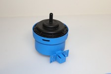 AEG Electrolux analoger