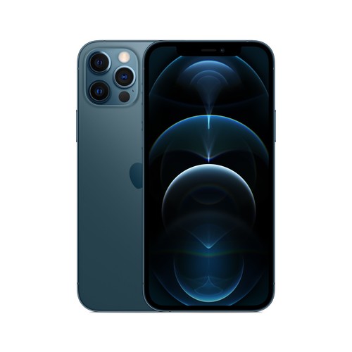 Apple iphone pro - iphone, 128gb